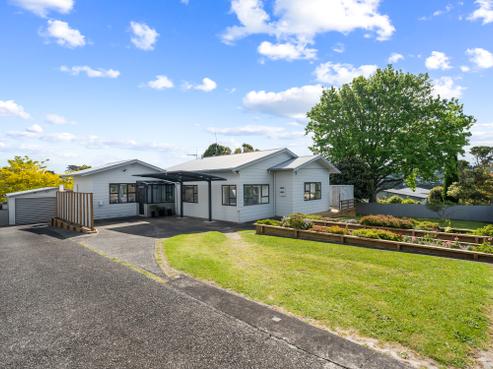 76 Stanley Road, Glenfield