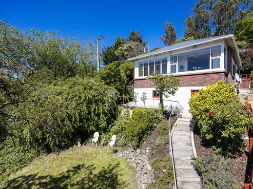 64 Forbury Road, Forbury
