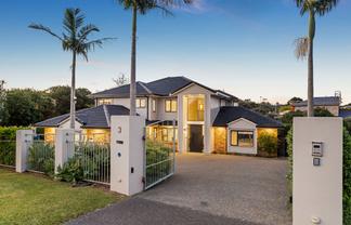 3 Traffic Road, Greenhithe