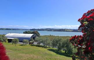 68 Goodall Road, Snells Beach