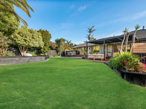 31 Araminta Place, Beachlands