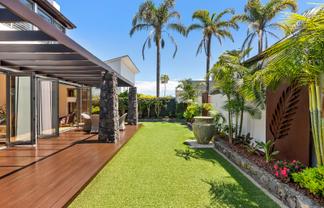 4/34 Argyle Street, Herne Bay