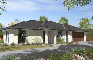 Lot 10 Pippins, Matamata, Cambridge