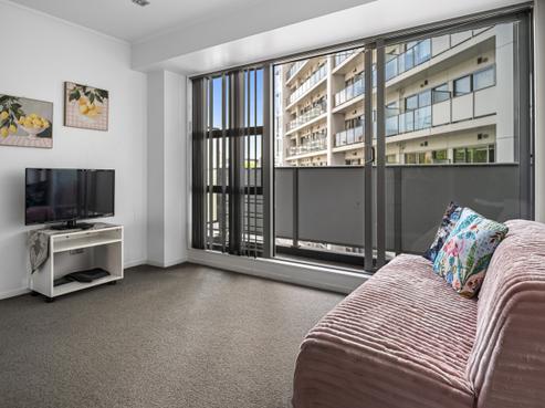 411/430 Queen Street, Auckland Central