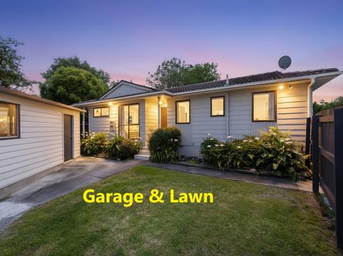 21 Kellett Road, Ranui