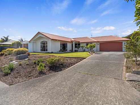 6 Kareti Drive, Richmond