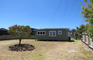 218 Mary Road, Whangamata