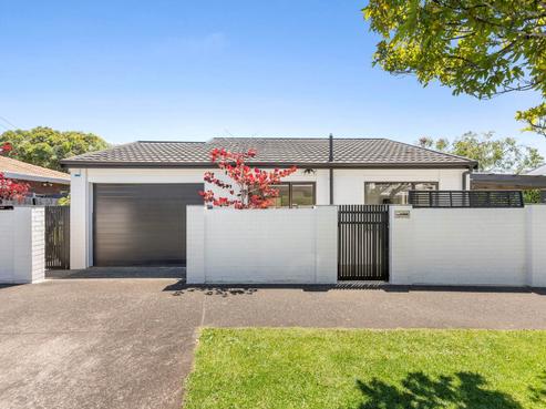 12 Tui Street, Point Chevalier