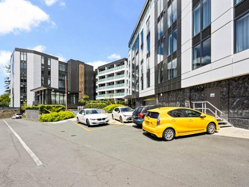 520/43C Gillies Avenue, Epsom