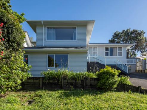 63 Monarch Avenue, Hillcrest