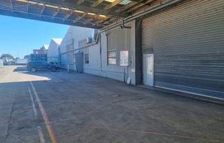 Seaview High-Stud Warehouse - Prime Location