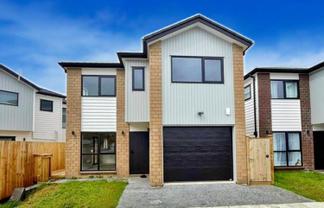 14D Friesian Drive, Mangere