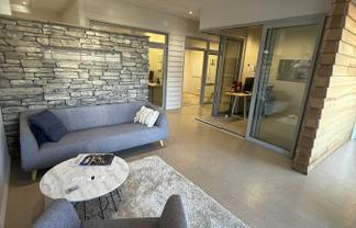 For Lease – By Negotiation | Prime Te Rapa Office