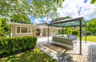 184 Goatley Road, Warkworth