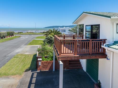 3 Toru Road, Paraparaumu Beach