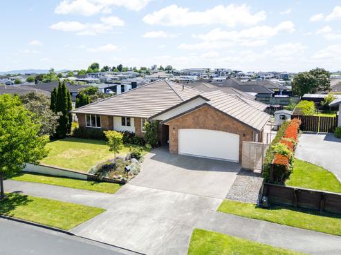 52 Magellan Rise, Flagstaff