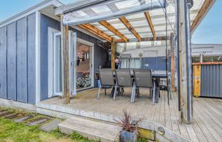 Lot 78/268 Riversdale Road, Riversdale Beach