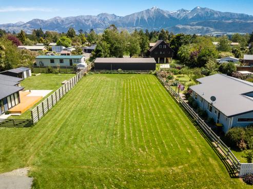 5 Princes Street, Springfield