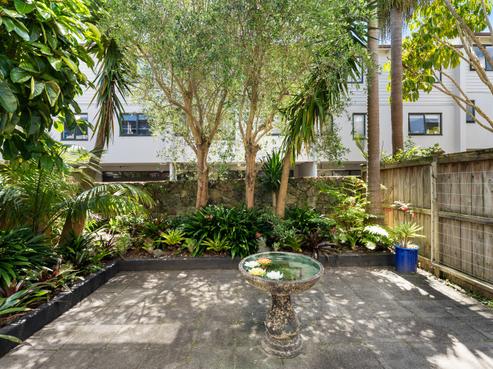 4/76 Galway Street, Onehunga