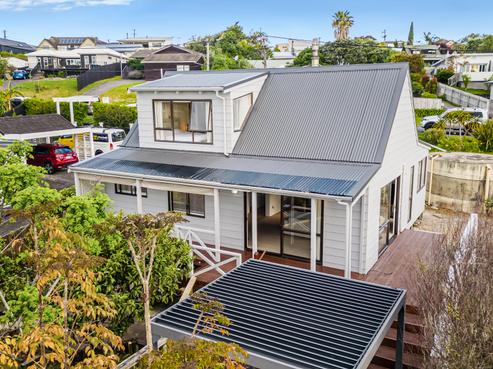 21A Walbrook Road, Manly