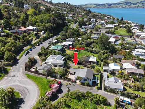 4A Totara Street, Ravensbourne