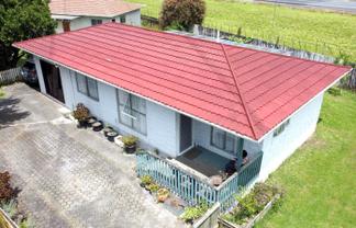 2/32 Latham Avenue, Pakuranga