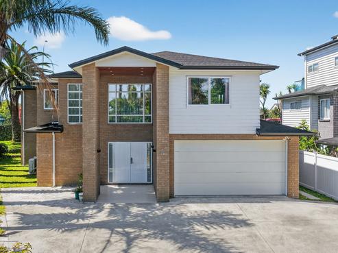 15 The Mews, Shamrock Park