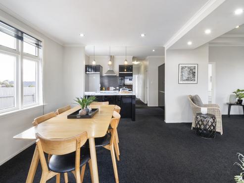 36 Stewart Street, Marton