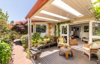 153B Auckland Road, Greenmeadows