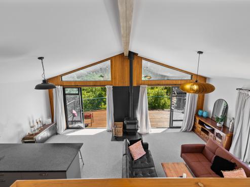 15 Laval Heights, Washington Valley