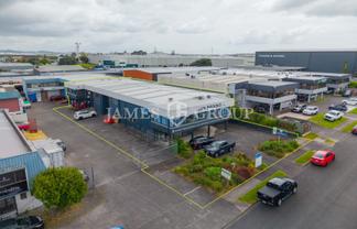 High-Profile & Flexible Size Options