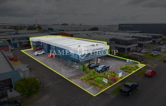 High-Profile & Flexible Size Options