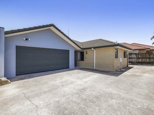 53 Dalton Drive, Papamoa