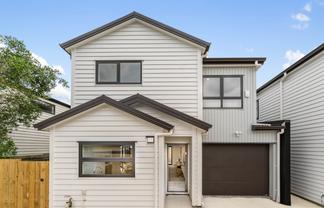 5/15 Holland Avenue, Point England