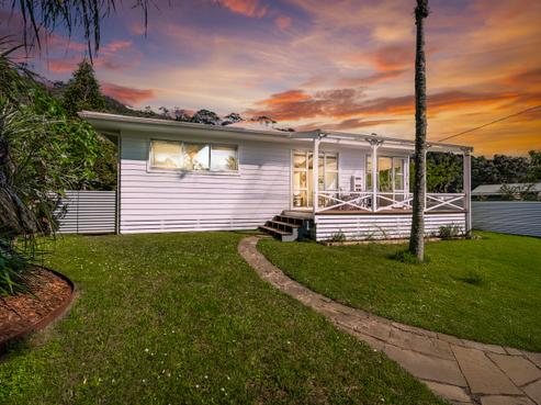 217 Motutara Road, Muriwai