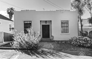 44 Hakanoa Street, GREY LYNN