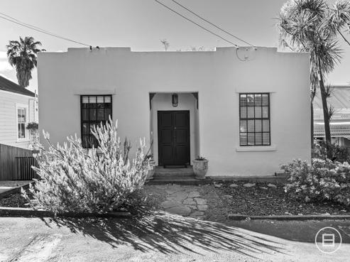 44 Hakanoa Street, Grey Lynn