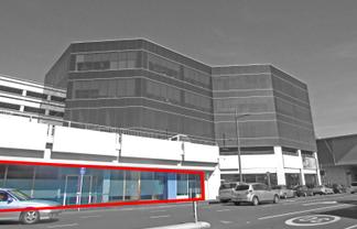 Best of Bryce Street - Hamilton CBD