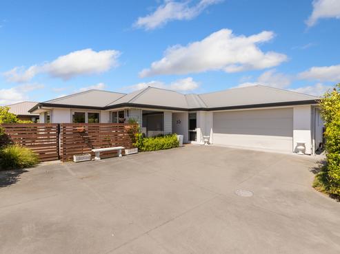 25A Jocelyn Street, Casebrook