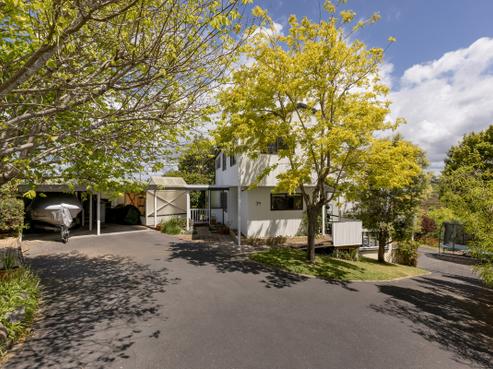 39 Westwood Street, Bellevue