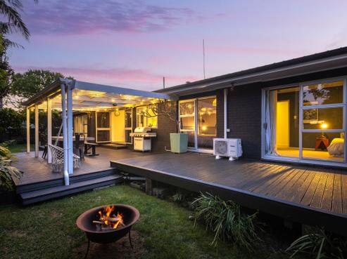 26 Doment Crescent, Orewa