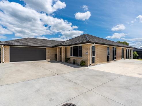 13 Chesham Street, Rototuna North