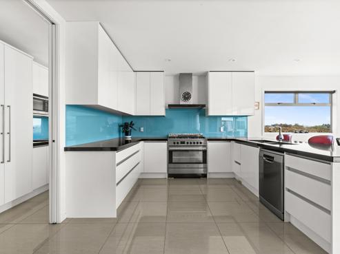 35 Quarry Ridge, Poraiti