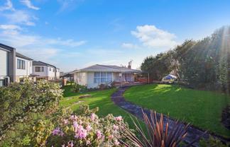 36 Tawa Crescent, Manurewa