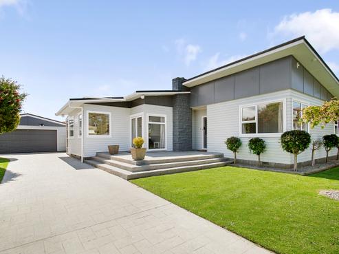 18 Tennyson Avenue, Avalon