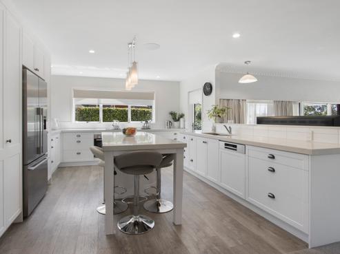 56 Links View Drive, Omokoroa