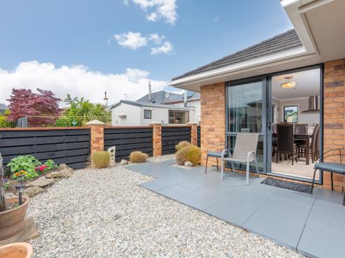 16A Ayr Street, Mosgiel