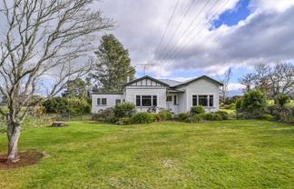 356 Waldon Road, Dartmoor