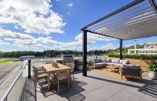 220/223A Green Lane West, Epsom