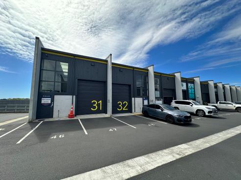 32/11 Northside Drive, Westgate
